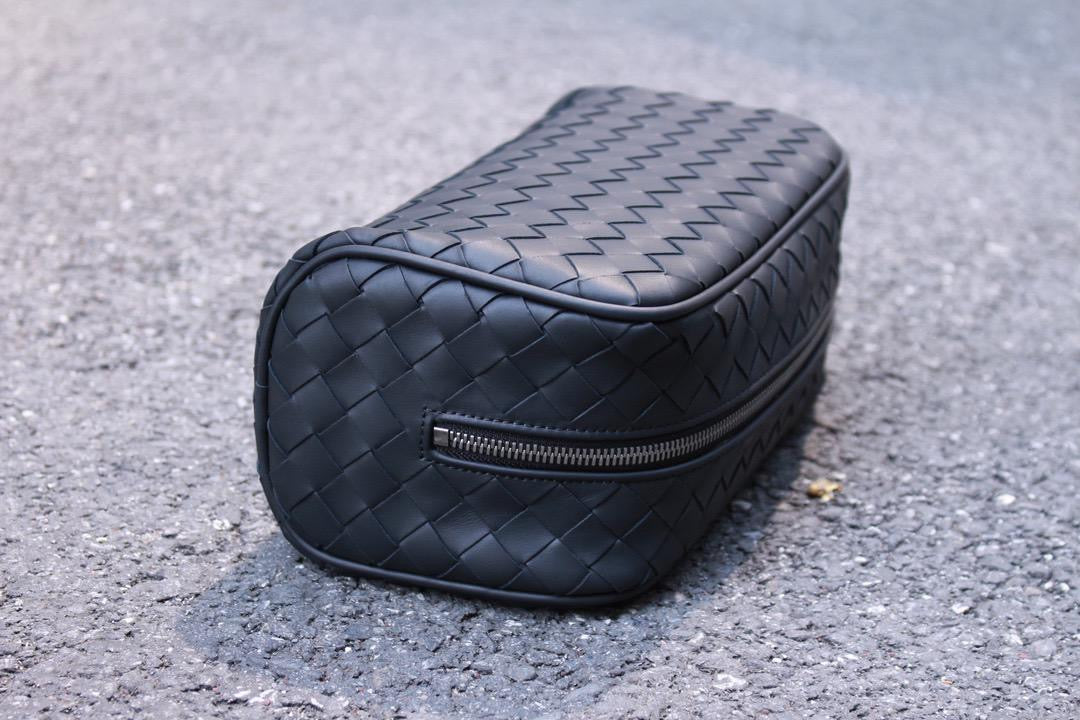 Bottega Veneta Washbag